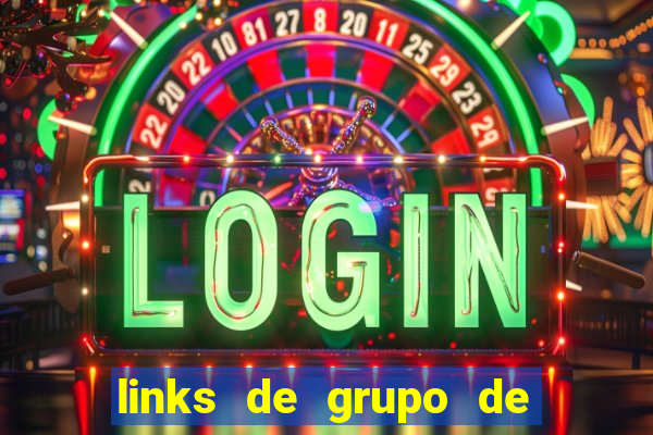 links de grupo de whatsapp adulto